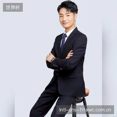 萧玉